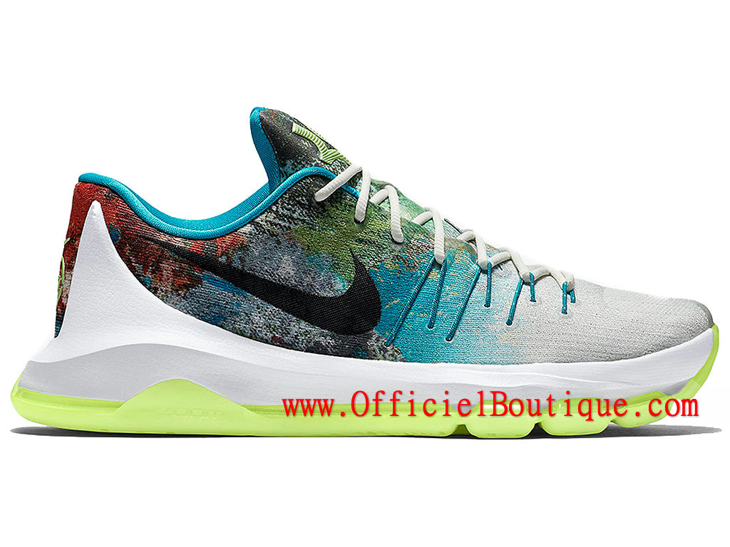 chaussure basket nike femme chaussure basket nike femme